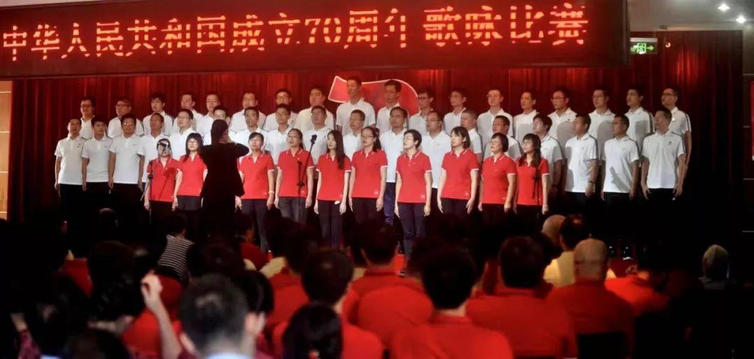 海量问题,精彩交流,尽在恢复单身如何发朋友圈?问答社区